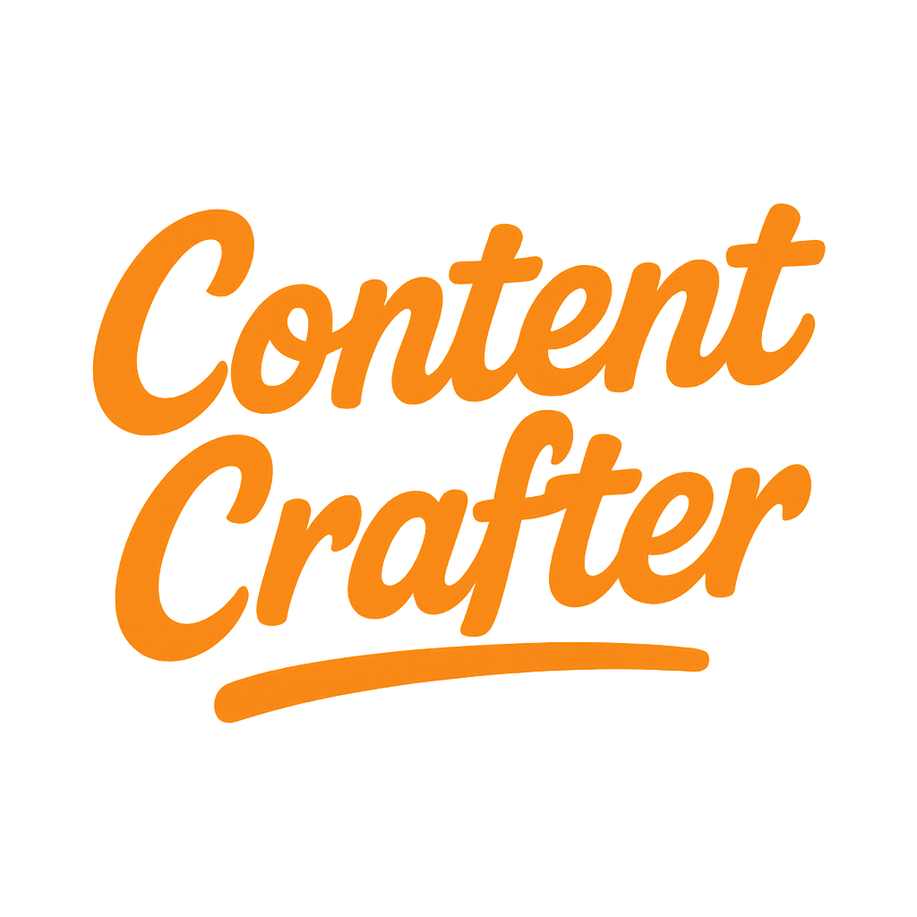 Content Crafter